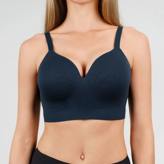 Soutien-Gorge de Maintien Confortable