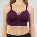 Soutien-Gorge de Maintien Confortable