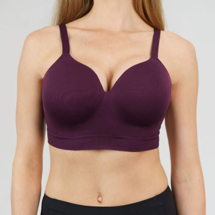 Soutien-Gorge de Maintien Confortable