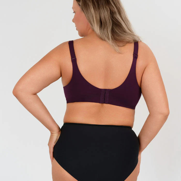 Soutien-Gorge de Maintien Confortable